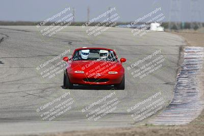 media/Oct-25-2025-CalClub SCCA (Sat) [[34c778dfbe]]/Group 1/Session 3 (Outside Grapevine)/